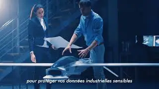 Fichet Group   Concepteur et fabricant de solutions de sureté