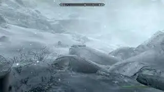 Skyrim-Стража Рассвета 4