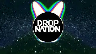 BVRRN & IILO - Bassline [Drop Nation 💧]