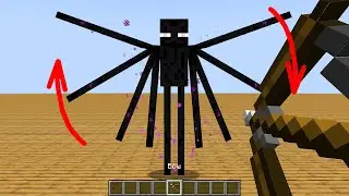 HELICOPTER HELICOPTER