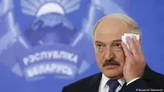 СРОЧНО СМОТРЕТЬ ВСЕМ ШОКИРУЮЩАЯ ПРАВДА О ДЕДЕ ЛУКАШЕНКО АРХИВЫ УКРАИНЫ РАСКРЫТЫ САША ЦЫГАН  В ПАНИКЕ