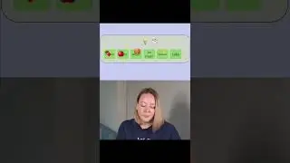 Teaching English on Miro #eslteaching #miro #teachingenglish #onlineteaching #onlineclasses