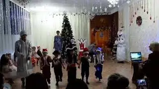 21 грудня 2019 року.