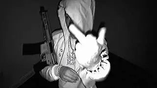 [FREE] Ken Carson Type Beat - 