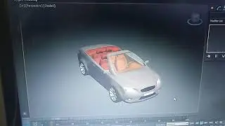 3Ds max Basic Animation of Clothes