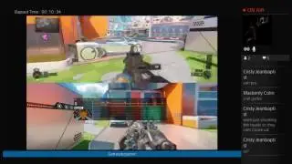 Free shout out live stream|Flowboy Tube