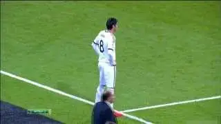 Ricardo Kaka' Skills 2009-2013 HD