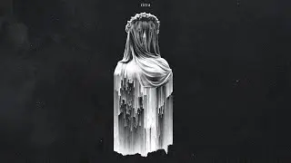 [FREE] $uicideboy$ Type Beat 