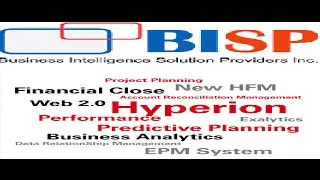 ODI Studio Installation and Configuration in Oracle EPM Server Part II