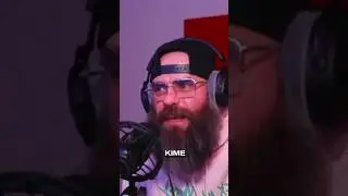 KİMİSİ OLUYOR GÖRDÜĞÜ GİBİ👀 Hayki x Eypio - Katil