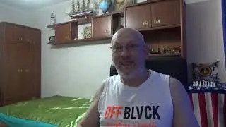 Быт.38(Чем ты беднее, тем ты богаче!)