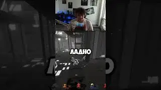 АЛОХА НА АИМКЕ ВЫНОСИТ ВСЕХ #csgo #valorant