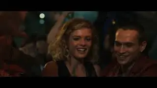 FINO ALLA FINE di Gabriele Muccino (2024) - Clip 