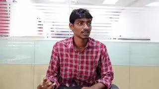 Java training & placement center