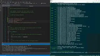 0016 - C++ programming: 
