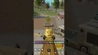 Bar-95 HEADSHOTS P2 