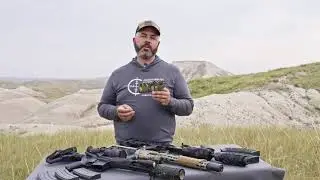 SD Hand guard Wrap Launch!