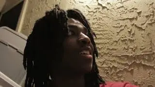 The Only 2 Things I Did To Beat My Fapping Addiction In Less Than A Year! (Praise God)