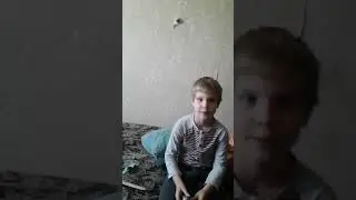 ВЫЗОВ ДУХОВ | СМЕХ (ШОК ОН ПРИШЁЛ)