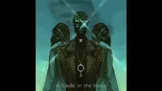 [GACHIMUCHI] Priest - Signal In The Noise (right version)