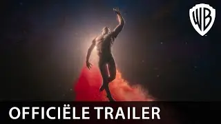 Super/Man: The Christopher Reeve Story | Officiële Trailer | 10 oktober in de bioscoop