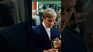Лёлик ну это же не эстетично!