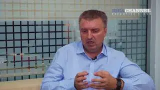Одна з тенденцій майбутнього CRM системи   аналіз емоцій за виразами обличчя клієнта