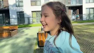 Vaikeli zuikeli