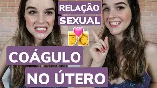 RECUPERAÇÃO PÓS-PARTO NATURAL: ICONTINÊNCIA URINÁRIA, COÁGULO NO ÚTERO, MASTITE E RELAÇÃO SEXUAL