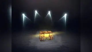 ОТКРЫТИЕ 11 КОНТЕЙНЕРОВ «СЮРПРИЗ» | НАКОНЕЦ УЖЕ ВЫПАДЕТ ТАНК?! | WoT Blitz