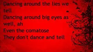 Lorde - Team - Lyrics