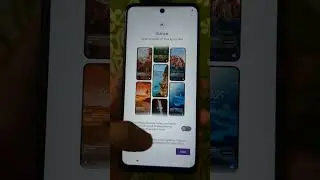 Motorola Ads Problem Solution Turn This Settings off 😱💥🔥