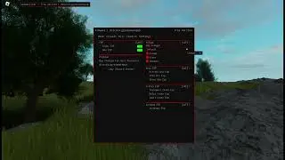 Trident Survival Script | Aimware