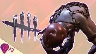 Potato Mode 2.0 | Dead by Daylight