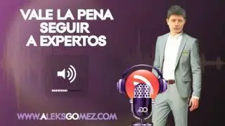Como desarrollar una MENTALIDAD ganadora # 11 | Vale la pena seguir A UN EXPERTO