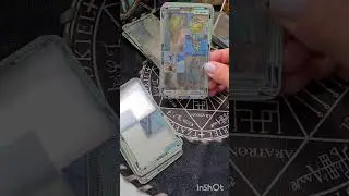 Что ждёт в ближайшее будущее