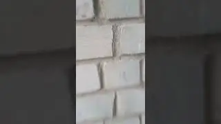 первая часть ( телепортация)