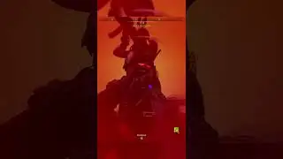 How to Boost your KD in Warzone 2