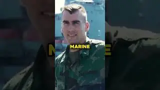 Rob Riggle in movie 12 Strong #moviedetails #movie #history #marine #veteran #usa #12strong