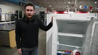 2020 Freezer Buying Guide: Vertical vs Chest Freezers