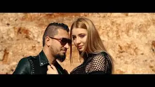 Dj Yılmaz Doğuştan Ballıyım 2019 Roman Havası Official Video ( İnstagram djyilmazofficial )