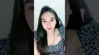 Video Viral Live Lita Pemersatu Bangsa