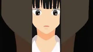 Sawako Kuronuma🖤 