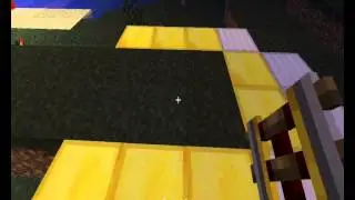 Minecraft|Как сделать хорошую бомбу!(МОДОВ НЕ ТРЕБУЕТСЯ)!