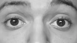 Autorretrato