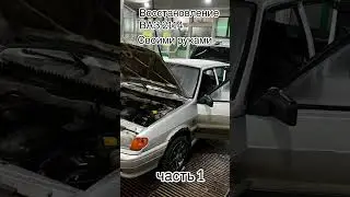 29 декабря 2022 г.