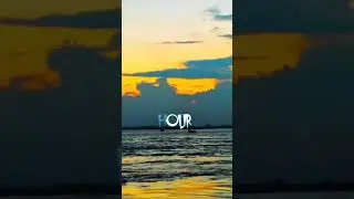 Life is so beautiful