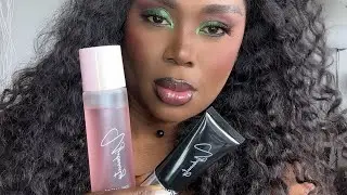 FULL MAKEUP TUTORIALS BEGINNER FRIENDLY