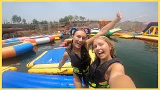 ALLT MAN KAN GÖRA I NORRA THAILAND? - BACKPACKAR ASIEN PT. 10