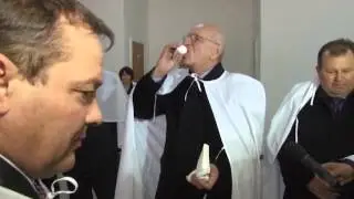 Гайфа